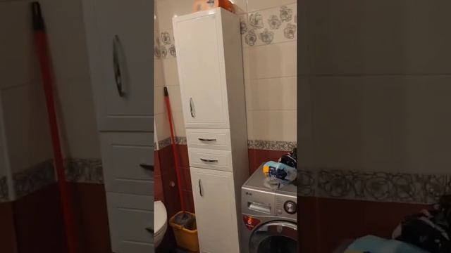 продажа участка 15 соток с жилым домом 120 кв.м., баней, бассейном, гостевым домиком и гаражом. смотреть онлайн