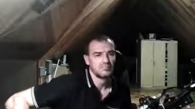 Евгений Летов _ Не говорите о любви _ слова Марина Лозовая смотреть онлайн
