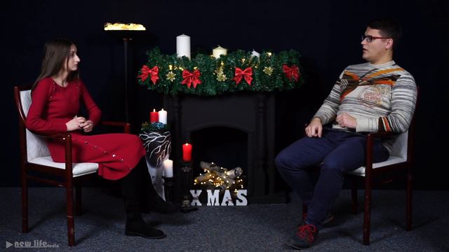 Ангельская свеча? смотреть онлайн