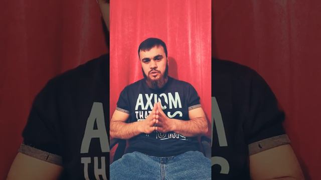 Срочно ин ведеора тамошо кунен шахсонеки паспорт алиш мекуна смотреть онлайн