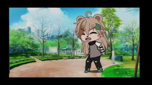 Руслан Утюг–песня НИКОГДА