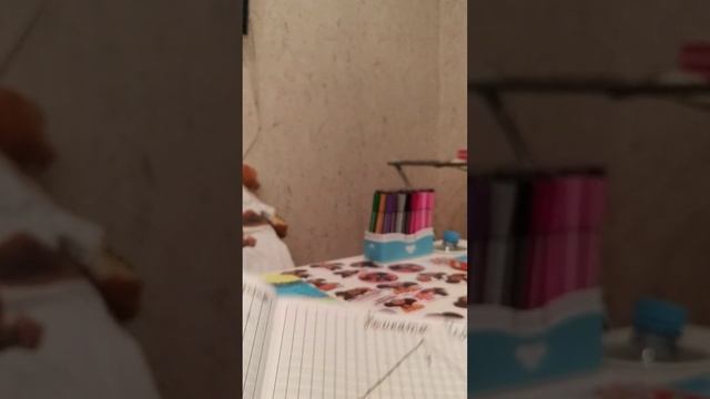 Распаковка бокса с Чебурашкой смотреть онлайн