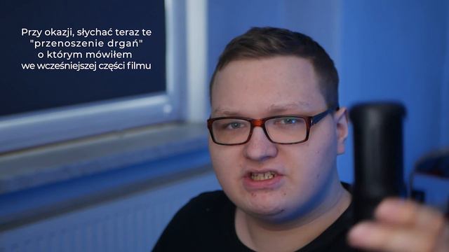 👑 NOWY KRÓL OPŁACALNOŚCI ZA 99ZŁ 💲 MAONO AU-PM461TR - RECENZJA TANIEGO MIKROFONU 🎤 смотреть онлайн