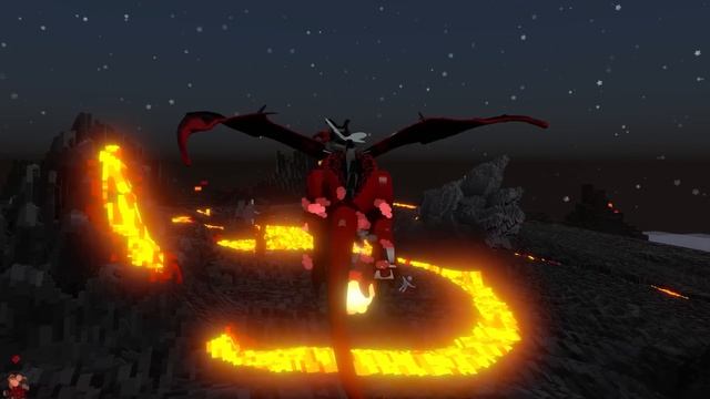 Scariest LEGO Game Characters... смотреть онлайн