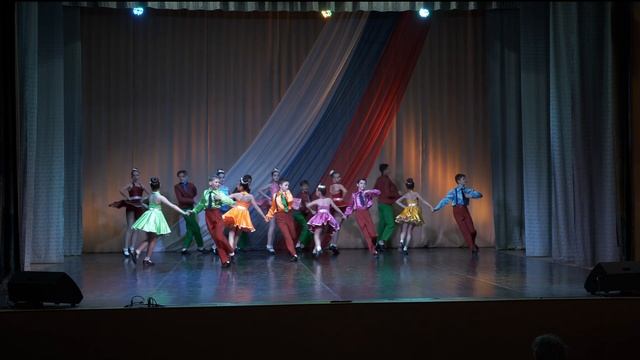 Цветочный микс смотреть онлайн