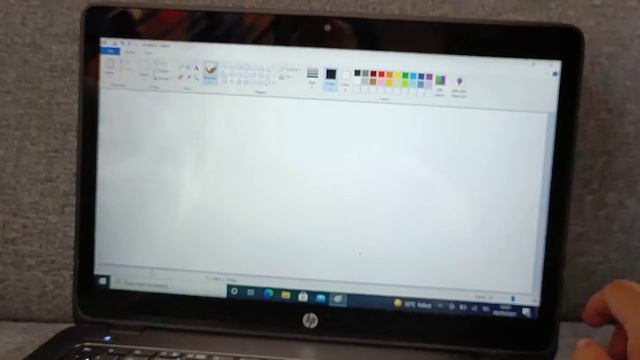 HP ZBOOK 14 G2 i7 : PESANAN KAKA TAUFIQ ANDRIYANTO | KOTA BALIKPAPAN KALIMANTAN TIMUR смотреть онлайн