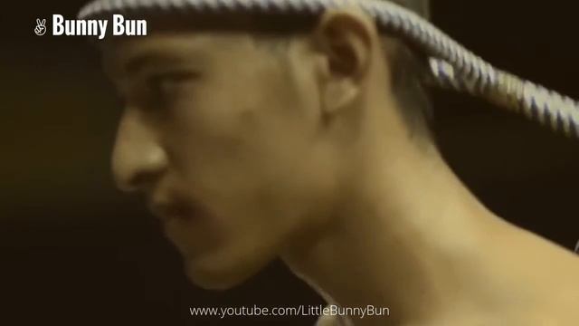 Трогательно до слёз самое душевное видео.Смотреть всем!!! смотреть онлайн