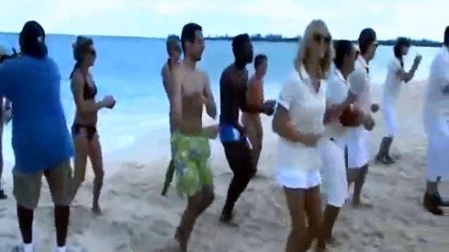 Девушки на пляже. ТОП Самых смотреть онлайн