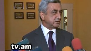 Lraber Naxagah xosq TIM yntrutyunner  h2 tv channel