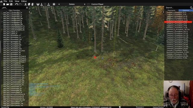 getting your files onto your server - dayz editor formats смотреть онлайн