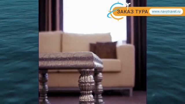 DESIGN HOTEL ELEPHANT 4* Чехия Прага обзор – отель ДИЗАЙН ХОТЕЛ ЕЛЕФАНТ 4* Прага видео обзор смотреть онлайн
