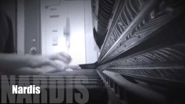 Nardis - Jazz Piano смотреть онлайн
