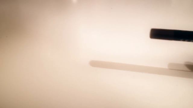 ПОКУПКИ ЛУЧШЕЕ КОСМЕТИКА!