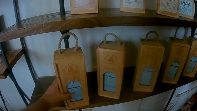 Вьетнам Нячанг 2018. Везде продают хороший вьетнамский кофе? смотреть онлайн