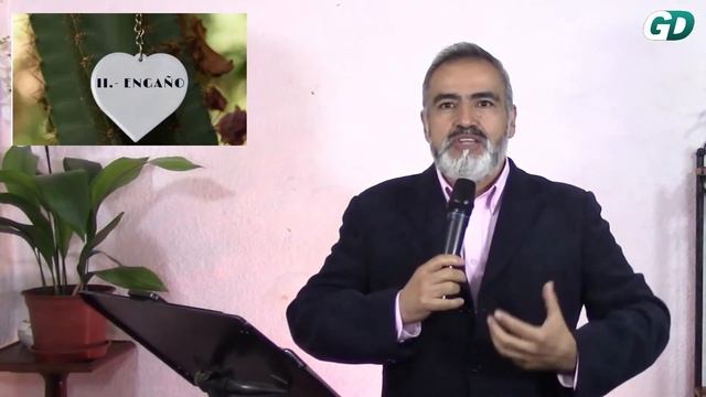 Reunión Familiar GD 8 de Agosto смотреть онлайн