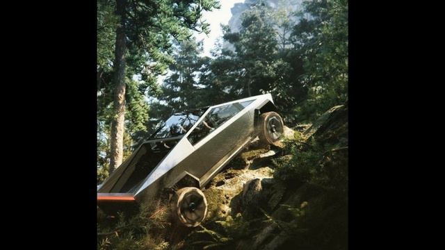 [free] lucki type beat "cybertruck" смотреть онлайн