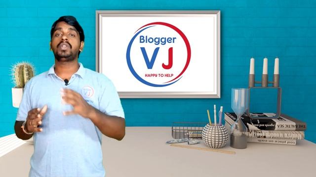 What is Gutenberg Editor in Telugu | WordPress tutorials in Telugu #bloggervj смотреть онлайн