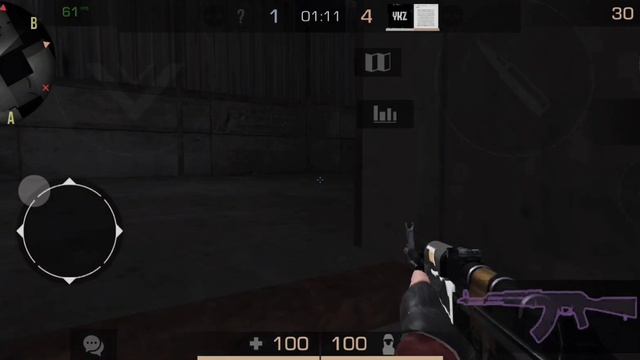 highlights STANDOFF 2 PRIVATE SERVER🔥🔥 смотреть онлайн