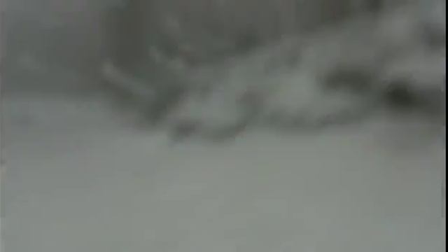 Санки горки и снежок! смотреть онлайн