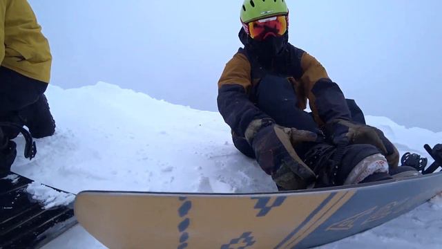 Красная поляна смотреть онлайн