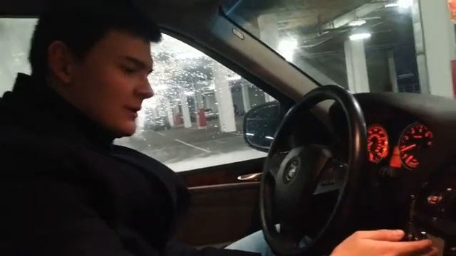 подобие обзора БМВ Х5 2008 года, бензин 3 0 литра смотреть онлайн