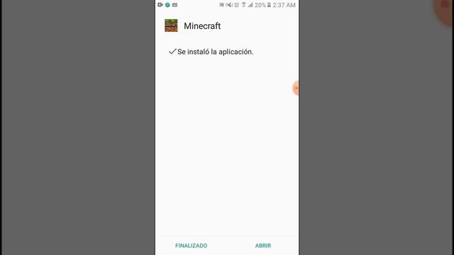 COMO DESCARGAR MINECRAFT PE 1.14.0.9 APK SIN LICENCIA Y CON XBOX LIVE//MEDIAFIRE//2019 смотреть онлайн