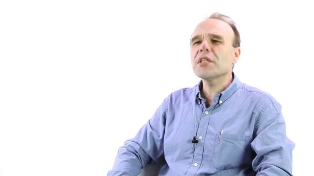 Гамма-астрономия высоких энергий — Сергей Троицкий смотреть онлайн