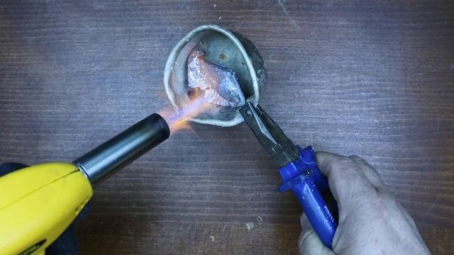 .Секреты изготовления ТИРОЛЬСКОЙ палочки которые знают не все смотреть онлайн