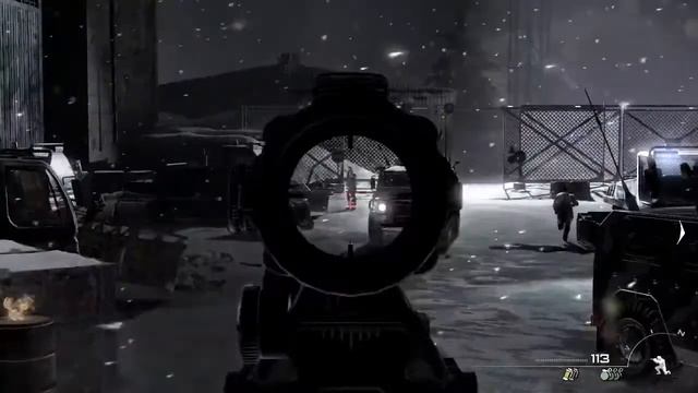 GAMING ZONE Live Stream смотреть онлайн