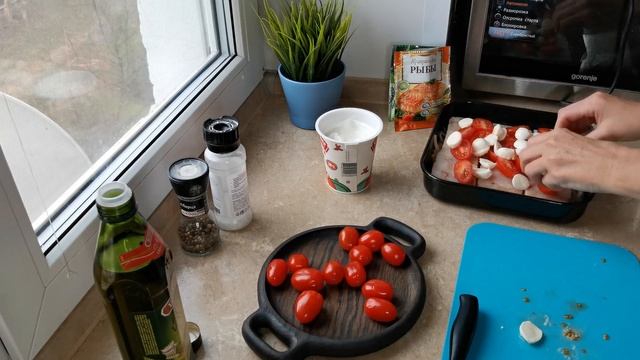 Уроки Пения и Вокала