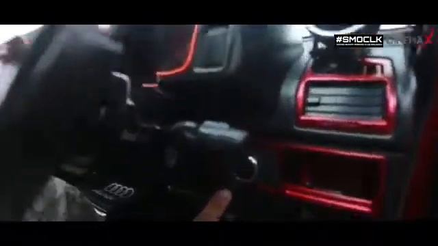 #SMOCLK ( suzuki maruti owners club sri lanka ) 2 nd meetup 2019 @Teldeniya смотреть онлайн