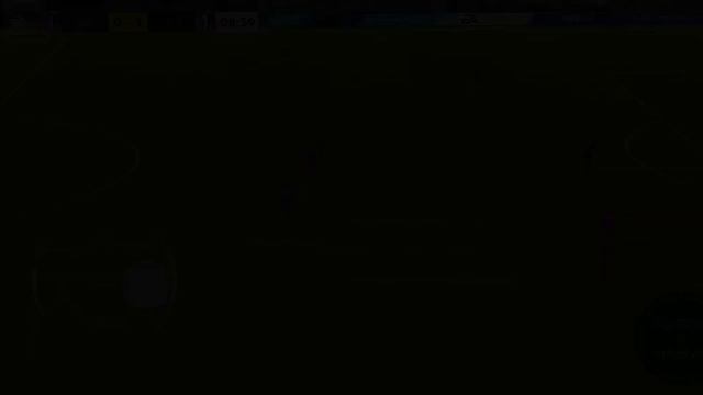 Review on the icon Klose/fifa mobile 20 смотреть онлайн
