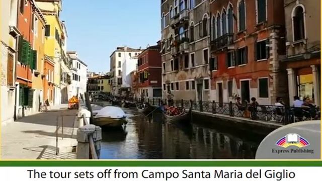 Excel 6 module 9 p100 Exploring the world video ver смотреть онлайн