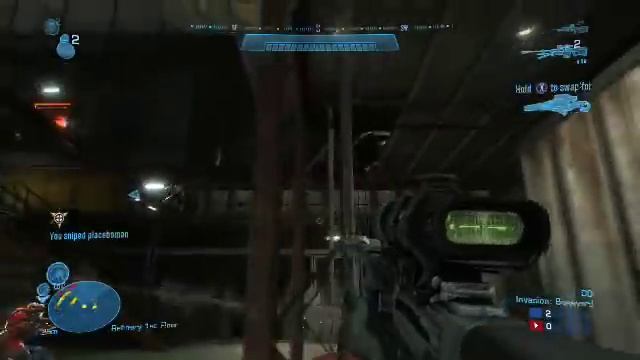 What's the difference between rapelay and Halo Reach? смотреть онлайн