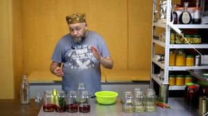 семь рецептов КОМПОТов в АВТОКЛАВЕ   вкусные и необычные клубничные компоты на зиму в автоклаве