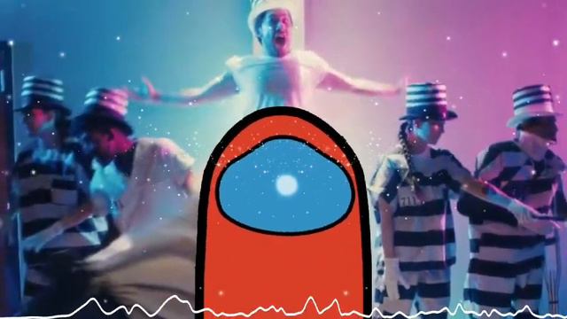 Mashup | TryHardNinja x The Gregory Brothers, Markiplier - I don't trust the last goodbye | David смотреть онлайн