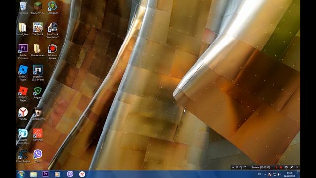 Как устранить проблему бесконечной завершении работы Windows смотреть онлайн