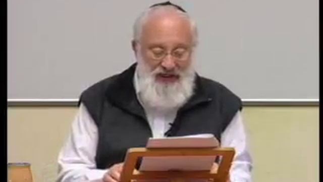 2003 12 07 Статья Мир виртуальный урок смотреть онлайн