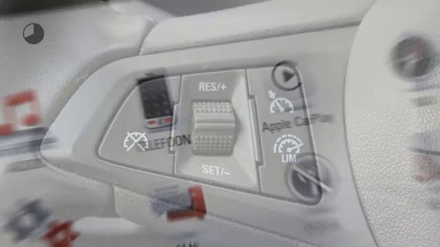Opel Astra Sports Tourer 1.6 CDTI Online Edition (111pk) DAB+!/ Apple Carplay + Android auto!/ Navi смотреть онлайн