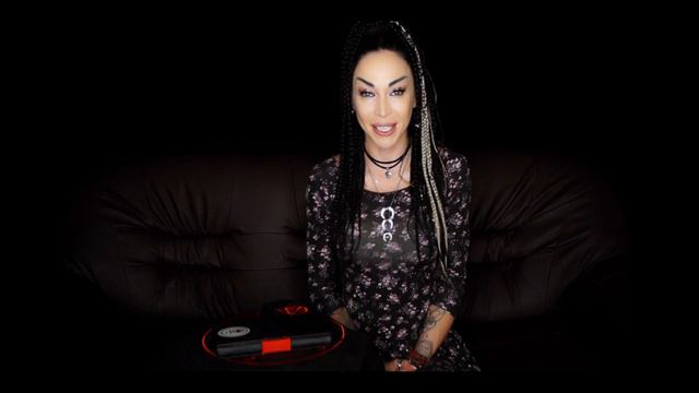 То о чем я буду вам вещать!