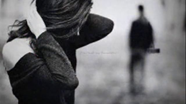 Я тебя не буду искать, любовь тебя найдет сама смотреть онлайн