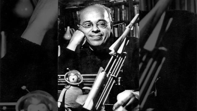 Science fiction and fantasy in Poland | Wikipedia audio article смотреть онлайн