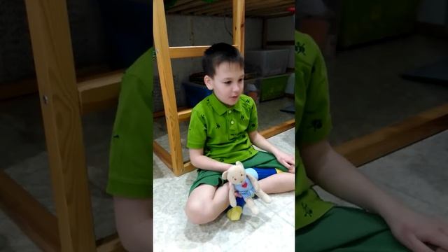 Я маму мою обидел смотреть онлайн