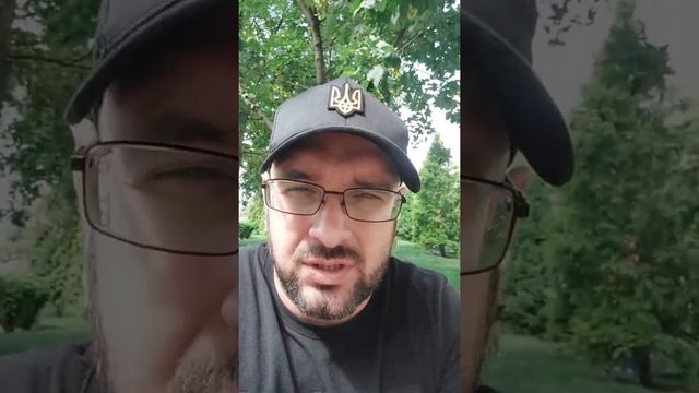 Бизнес образование. Что выбрать курс или коуч? смотреть онлайн