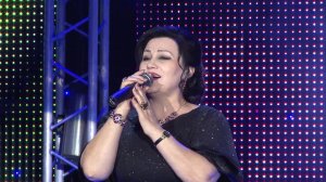 Бесханум Гюльмагомедова - Мама