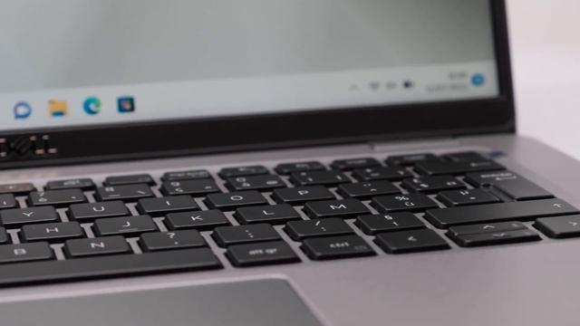 En direct du TechCenter, le nouveau DELL Latitude 5430 смотреть онлайн