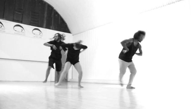 Shades of Grey Choreography by Jasmin Saulo (Definitives) смотреть онлайн