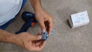 ?КРЕПЛЕНИЕ ПОДВЕСНЫХ ШКАФЧИКОВ МЕБЕЛИ. МОНТАЖ ВЕРХНИХ ЯЩИКОВ КУХНИ.