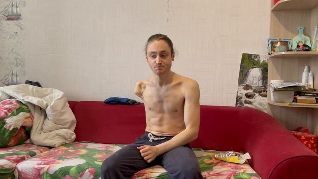 НОВОГОДНИЕ ОБЕЩАНИЯ СЕБЕ, похудеть, есть меньше сладкого. ПОЧЕМУ НЕ ИСПОЛНЯЮТСЯ??? смотреть онлайн