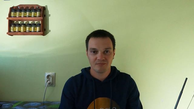 Отзыв-впечатление о спиннинге Team Dubna Backwater TDB-702UL спустя сезон